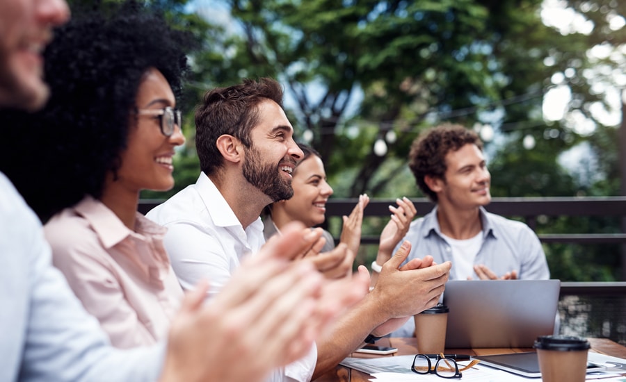 1-IT-Digital-Transformation-Training-Featured-Image