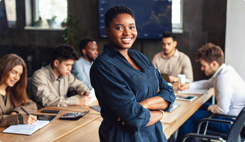 Artificial Intelligence (AI) & Machine Learning (ML) for Business Leaders