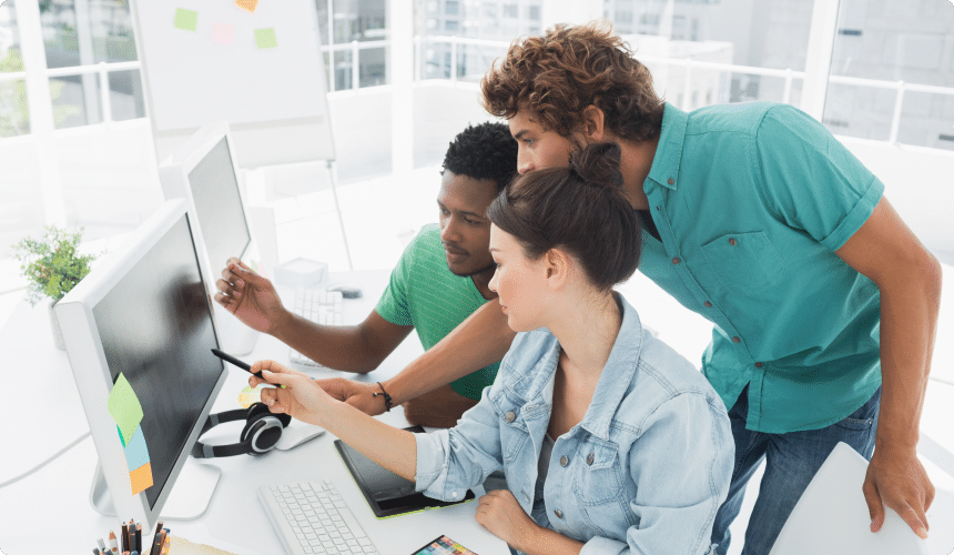 Design-Thinking-and-Innovation