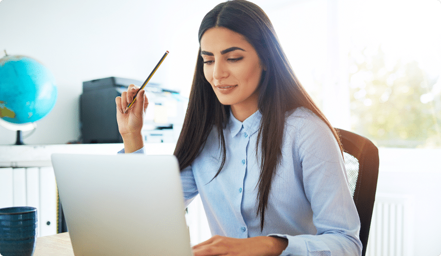 Emotional-Intelligence