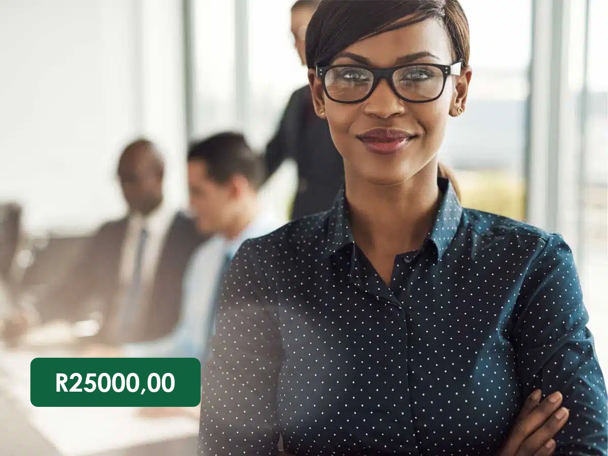 Final-Emerging-Leaders-Fetured-image