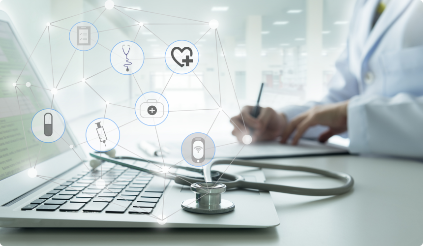 Good Clinical Practice