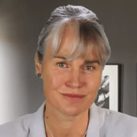 Hanrie-Fridjhon
