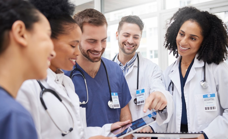 Healthcare-Training-Bundle-Featured-image