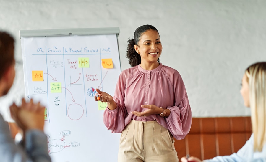 High-Impact-Leadership-Training-Feature-Image