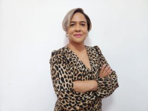 Natalie-Abrahams