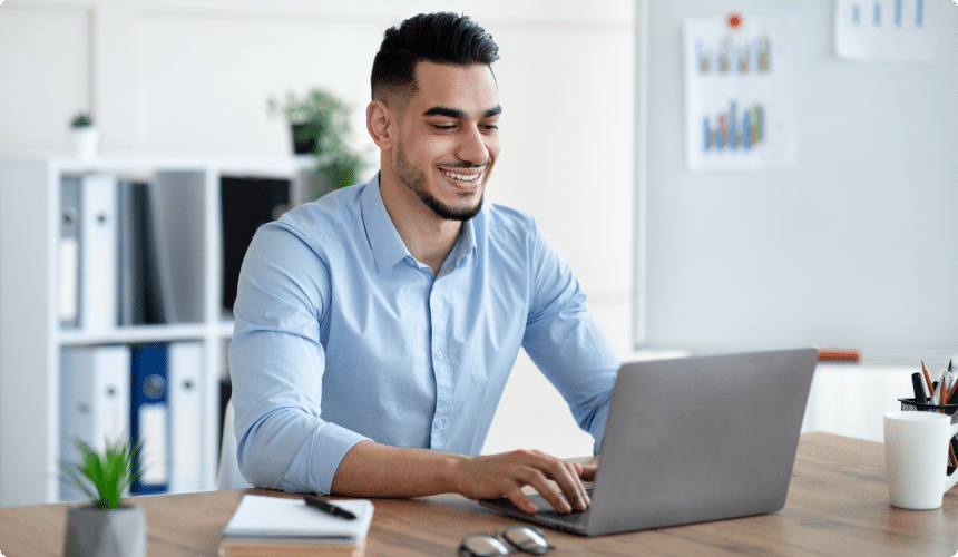 Project-Management-Beyond-the-Fundamentals