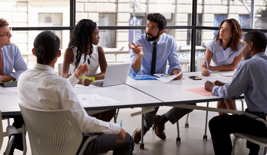 Project-Management-Fundamentals