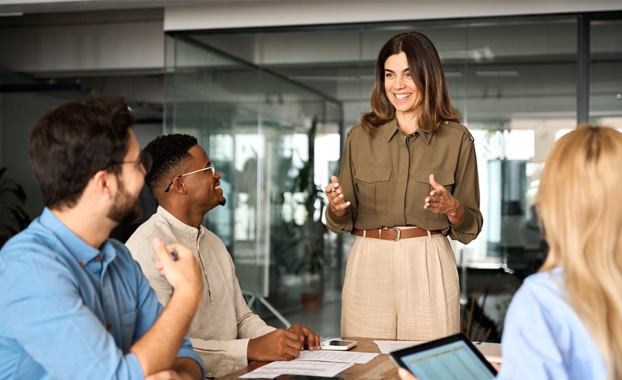 Soft-Skills-in-the-21st-Century-Training-Featured-Image