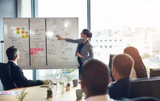 Project Management