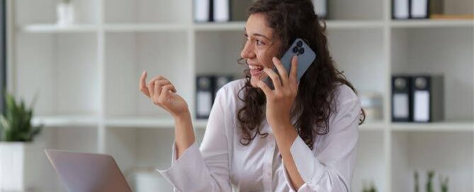 Financial Courses