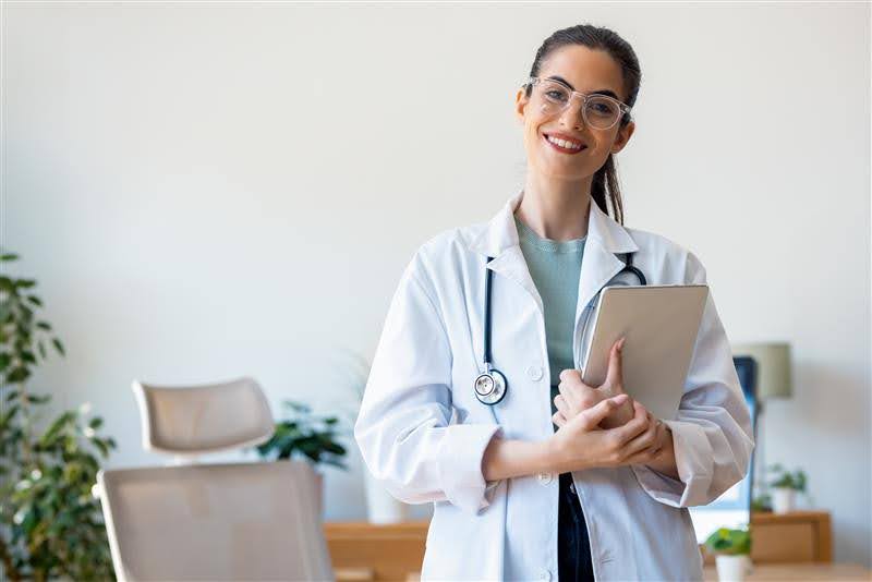 Reproductive Health Knowledge