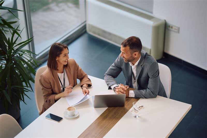 Workplace Soft Skills Business Courses