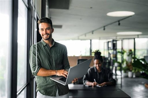 short online course myths